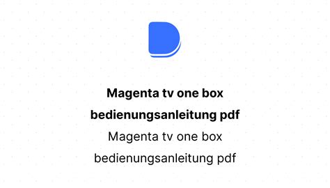 remarkable 2 bedienungsanleitung deutsch pdf